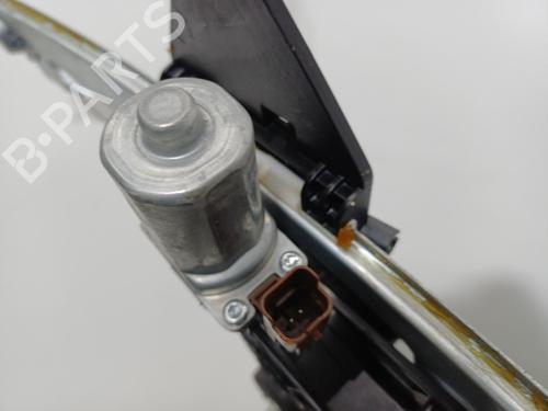 Front right window mechanism DACIA SANDERO III 1.0 SCe 65 | BP39904827C23 - Image 5