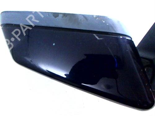 Right mirror BMW 3 (E46) 320 d | BP20399777C27 