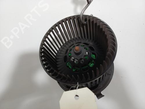Used Heater blower motor Heater blower motor 39393325 39393325