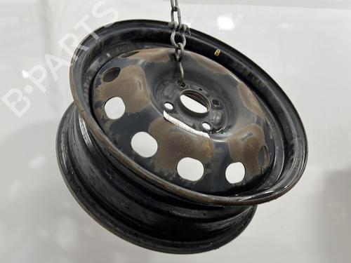 Rim OPEL AGILA B (H08) 1.0 (F68) | BP30044784C45