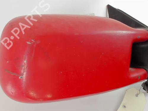 Used Right mirror Right mirror VW PASSAT B3/B4 Variant (3A5, 35I) 1.6 TD (80 hp) 25264854 25264854