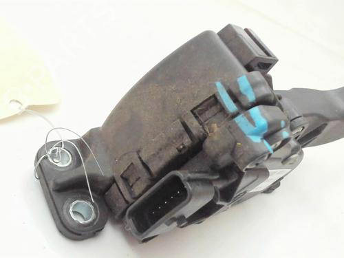 Electronic module RENAULT TWINGO II (CN0_) 1.2 16V (CN04, CN0B) | BP25265401M83  - Image 6