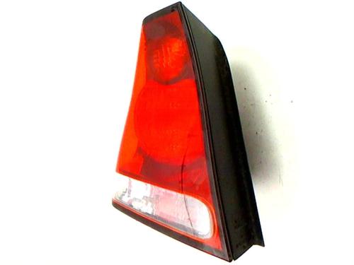 Left taillight BMW 3 Compact (E46) 320 td | BP20392685C34 