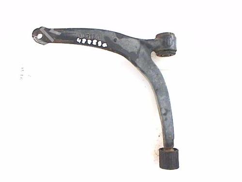 Querlenker links vorne für PEUGEOT 607 (9D, 9U) 3.0 V6 24V (207 hp) 20436327