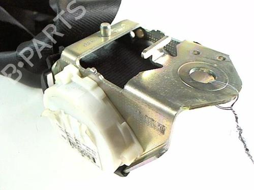 Rear right belt tensioner FIAT 500 (312_) 1.2 (312AXA1A) | BP20472766C90 