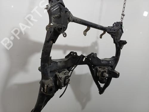 Subframe BMW 3 Touring (F31) 330 d | BP36788850M9 - Image 5
