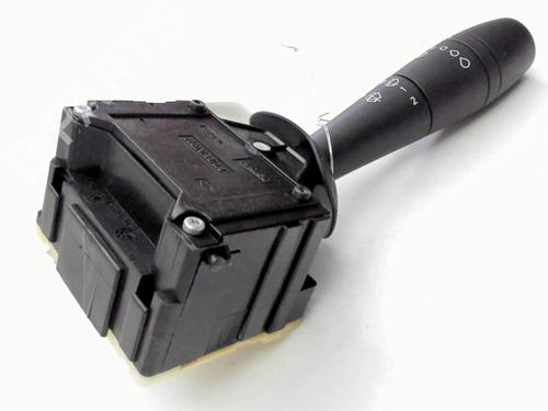 Steering column stalk RENAULT TRAFIC III Van (FG_) 1.6 dCi 115 (FGMD) | BP32149600I23  - Image 6