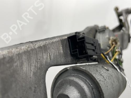 Rear wiper motor VOLVO V70 I (875, 876) 2.5 TDI | BP23779792M102 