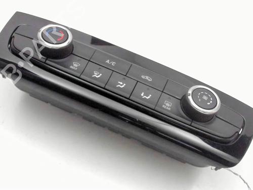 Climate control OPEL CORSA F (P2JO) 1.2 (68) | BP37652455I5 - Image 6