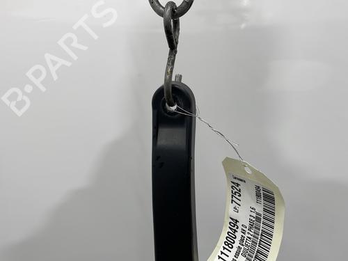 front-windshield-wiper-arm-alfa-romeo-giulietta-940_-2010-2011-2012-2013-2014-2015-2016-2017-2018-2019-2020-28795590 main image