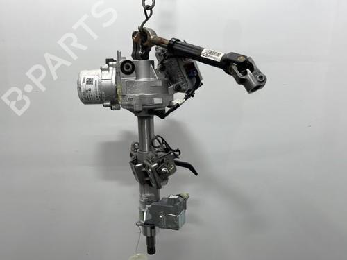 Steering column HYUNDAI i30 (PDE, PD, PDEN) 1.6 CRDi | BP21208077M21 - Image 9