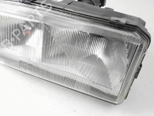 Left headlight VOLVO 850 Estate (855) 2.0 | BP20440888C28