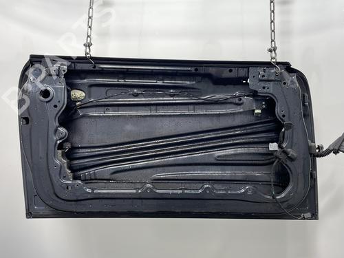 Left front door MINI MINI (R56) Cooper D | BP26532206C2