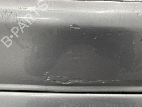 Rear bumper OPEL VECTRA C Estate (Z02) 1.9 CDTI (F35) | BP22102789C8 