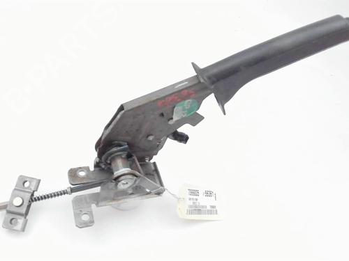 Used Hand brake Hand brake FIAT BRAVO II (198_) 1.9 D Multijet (198AXB1A) (120 hp) 20446409 20446409