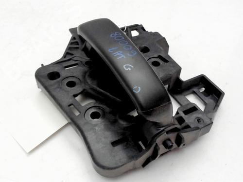 Rear left interior door handle PEUGEOT EXPERT Van (V_) 2.0 BlueHDi 180 | BP36900413I15  - Image 6