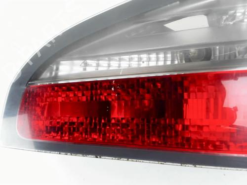 Right tailgate light FORD S-MAX (WA6) 1.8 TDCi | BP31074686C80 
