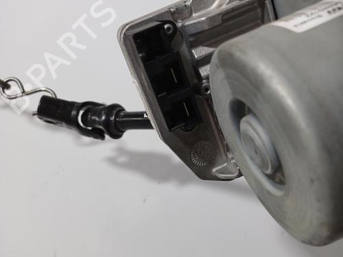 Steering column RENAULT MODUS / GRAND MODUS (F/JP0_) 1.6 (JP03, JP0B, JP0U, JP0Y, JP1G) | BP37166357M21 - Image 3