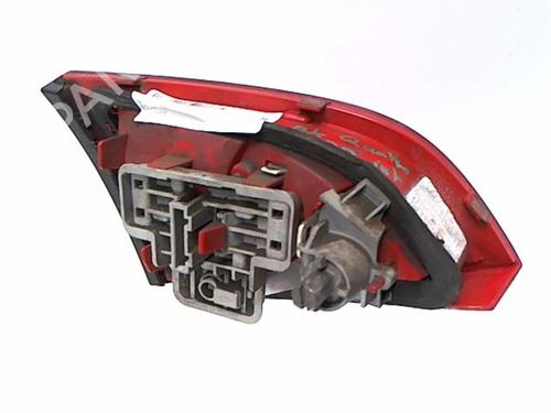 Right tailgate light AUDI A4 B8 Avant (8K5) | BP33438652C80 - Image 7