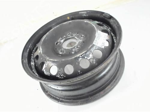 Rim MERCEDES-BENZ VITO Van (W638) 108 CDI 2.2 (638.094) | BP26964239C45 