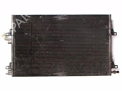 Used AC radiator RENAULT ESPACE IV (JK0/1_) 2.2 dCi (JK0H) (150 hp) 20412057