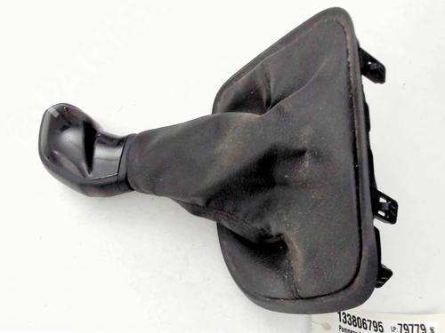 shift-knob-citroen-c3-iii-sx-2016-39760386 main image