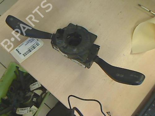 Steering column stalk VW POLO IV (9N_, 9A_) 1.2 12V | BP20474842I23 