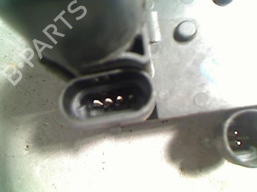 Høyre foran lås ALFA ROMEO 156 Sportwagon (932_) 2.4 JTD (932.BXC00) | BP20453944C97 