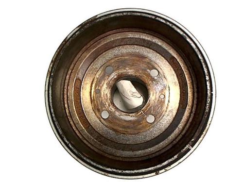 Other CHEVROLET KALOS | BP33439061O1 - Image 3