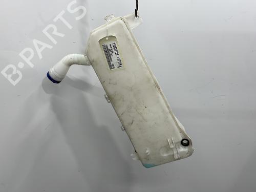 Windscreen washer tank CITROËN JUMPY II Van 1.6 HDi 90 16V | BP28361962C113 