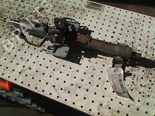 Used Steering column HYUNDAI ACCENT II (LC) 1.5 CRDi (82 hp) 20435170