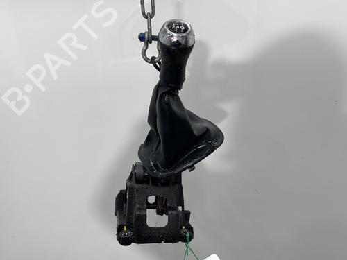 Used Gear lever TOYOTA AYGO (_B4_) 1.0 (KGB40) (69 hp) 30401821