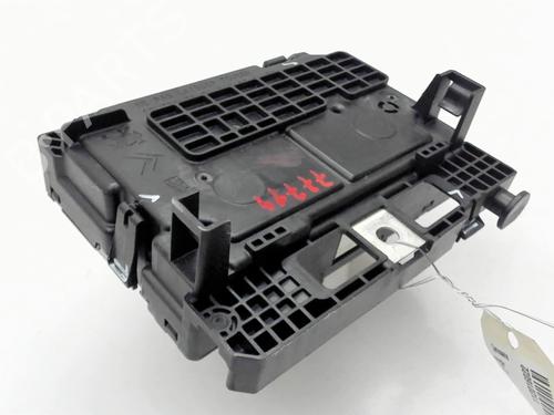 Sikringsdåse PEUGEOT 207 (WA_, WC_) 1.6 HDi | BP29374921E1