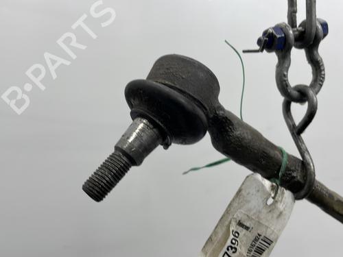 Steering rack FIAT SCUDO Van (270_, 272_) 1.6 D Multijet | BP30689328M22