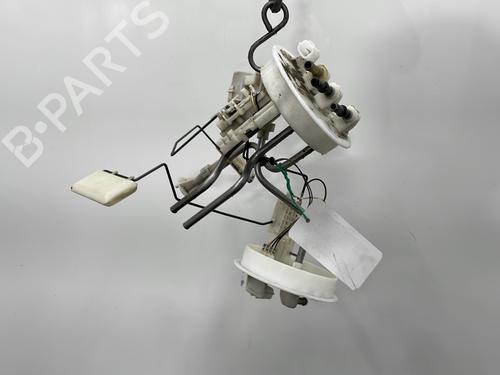 Used Fuel pump NISSAN X-TRAIL I (T30) 2.2 dCi 4x4 (136 hp) 29466072