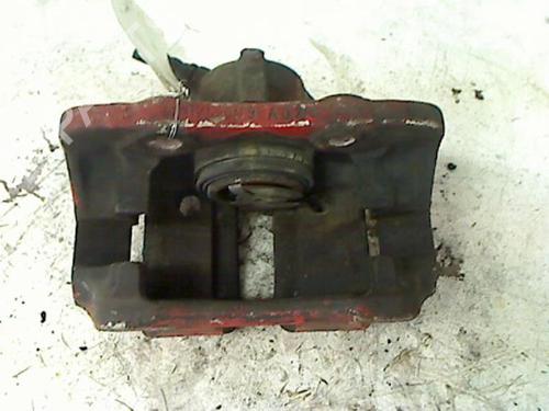 Left front brake caliper PEUGEOT 306 Hatchback (7A, 7C, N3, N5) 2.0 HDI 90 | BP20455977M105 