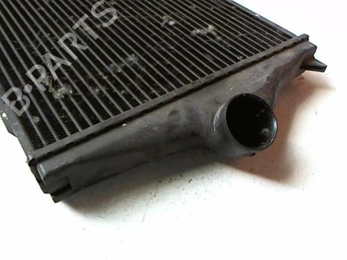 Intercooler VOLVO 940 II Estate (945) 2.3 ti | BP21234001M30 