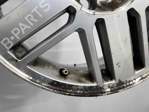 Fælk FORD FOCUS II (DA_, HCP, DP) 1.6 Ti | BP30308145C45