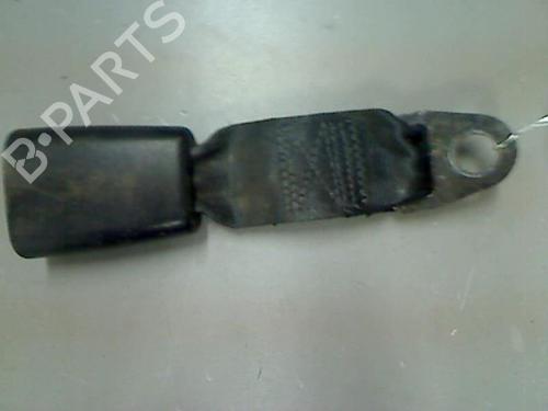 Used Seat buckle Seat buckle ALFA ROMEO 156 (932_) 1.8 16V T.SPARK (932.A3) (144 hp) 33438714 33438714