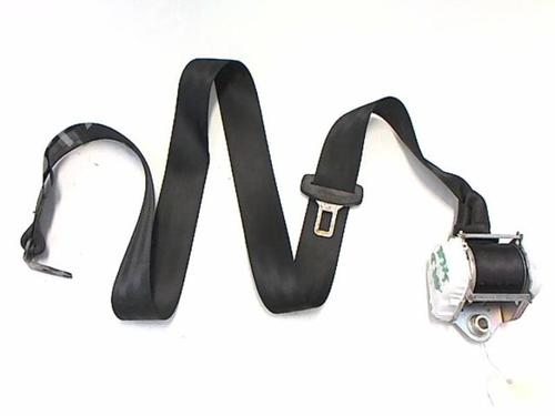 Gurtstraffer rechts hinten für VW PASSAT B6 Variant (3C5) 1.9 TDI (105 hp) 20429923