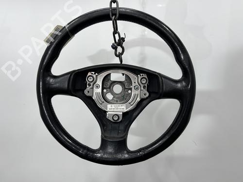 Used Steering wheel AUDI TT Roadster (8N9) 1.8 T (180 hp) 29375238