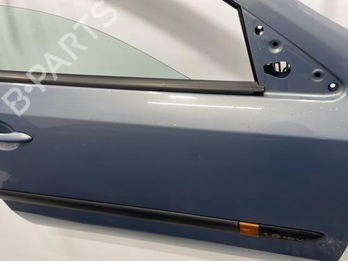 right-front-door-renault-laguna-ii-bg01_-2001-2002-2003-2004-2005-2006-2007-30044896 main image