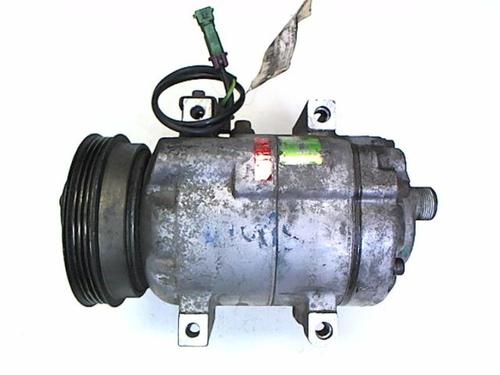 Used AC compressor AUDI A6 C5 (4B2) 1.9 TDI (115 hp) 25264582