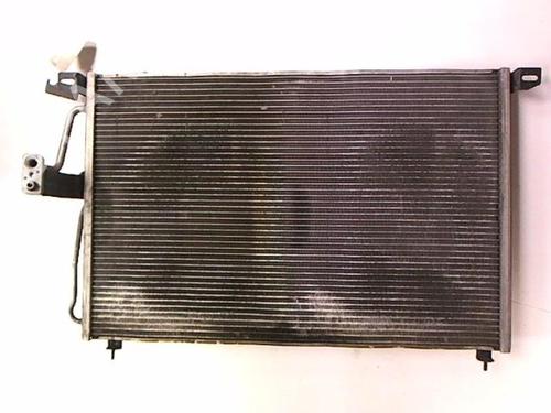 Used AC radiator OPEL OMEGA B (V94) 2.0 (F69, M69, P69) (116 hp) 20453485