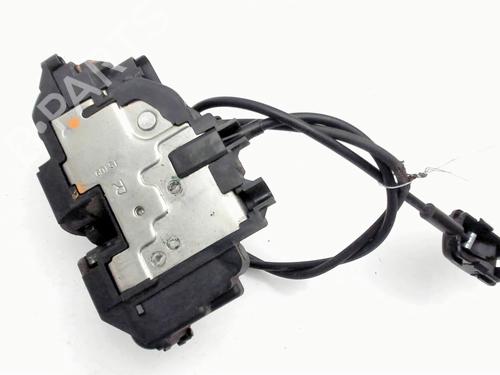 front-right-lock-renault-modus-grand-modus-fjp0_-2004-33701835 main image
