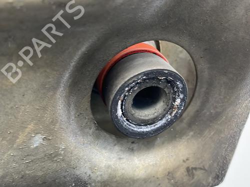 Subframe RENAULT SCÉNIC II (JM0/1_) 1.9 dCi (JM0G, JM12, JM1G, JM2C) | BP32149603M9 