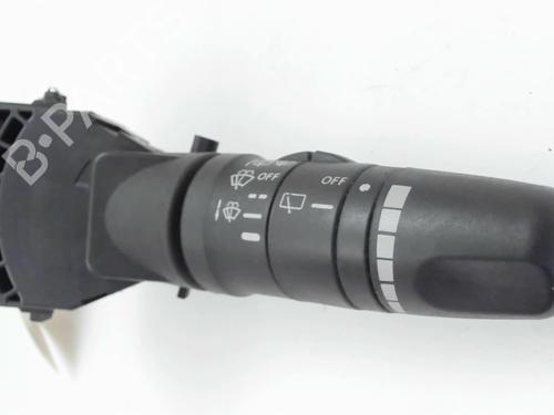 Steering column stalk NISSAN ALMERA TINO (V10) 2.2 dCi | BP20395973I23 