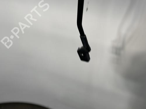 front-windshield-wiper-arm-fiat-500l-351_-352_-2012-30443894 main image