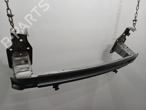 Front bumper reinforcement FORD MONDEO IV Turnier (BA7) 2.0 TDCi | BP22103983C109 