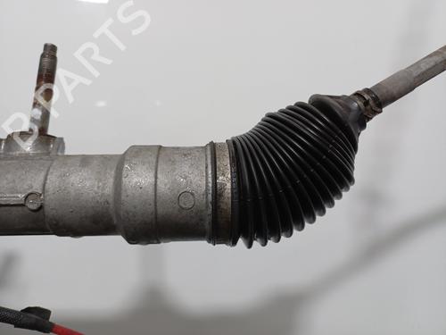 Steering rack CITROËN DS3 Convertible | BP36345157M22 - Image 7